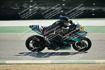 media/Oct-25-2025-2WTD (Sat) [[1e4a1f2fa2]]/B Group/Session 4 (Turns 3 and 4)/